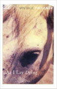 As I Lay Dying