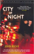 City of Night