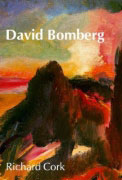 David Bomberg