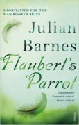 Flaubert's Parrot