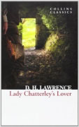 Lady Chatterley's Lover