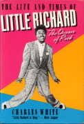 The Life and Times of Little Richard