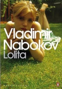 Lolita