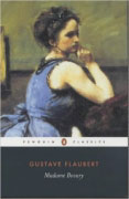 Madame Bovary