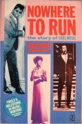 Nowhere To Run: The Story of Soul Music