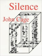 Silence: Lectures and Writings