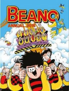 The Beano