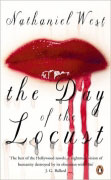 The Day of the Locust