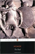 The Iliad