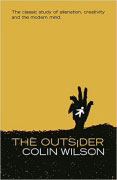 The Outsider