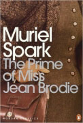 The Prime of Miss Jean Brodie