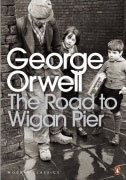 The Road to Wigan Pier