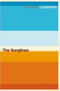 The Songlines