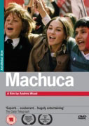 Machuca