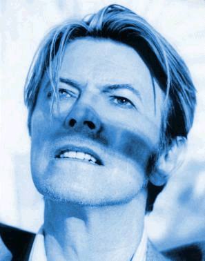 http://www.bowiewonderworld.com/frontpicx.jpg