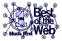 VH1.com Best Of The Web