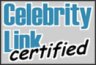 Celebrity Link Certified