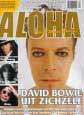 Aloha magazine