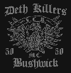 Deth Killers