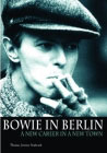 Bowie In Berlin