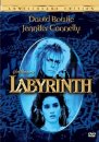 Labyrinth Anniversary Edition DVD