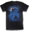 Bowie T-Shirt