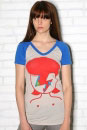 Aladdin Sane T-Shirt