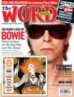 The Word October 2009 issue