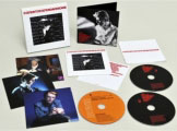 Station To Station Special Edition 3CD Box Set