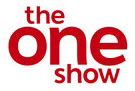 The One Show