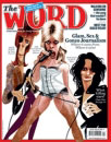The Word April 2010 Issue