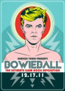 BowieBall 2011