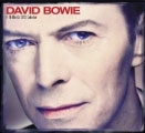 Official 2012 David Bowie Wall Calendar