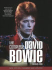 The Complete David Bowie by Nicholas Pegg