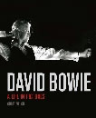 David Bowie: A Life In Pictures