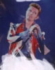 Lot 166 David Bowie