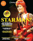 NME David Bowie Special June 2012