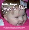 Songs For Dawn charity CD