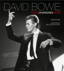 David Bowie: Ever Changing Hero book by Sean Egan