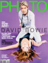 Photo Magazine March 2013