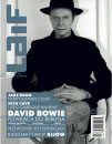 Laif magazine Poland April 2013