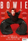 NME David Bowie Special Collectors' Edition 2013