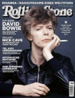 Rolling Stone Germany March 2013