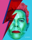 The Many Faces of David Bowie exhibition