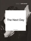 The Next Day songbook