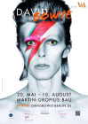 David Bowie Is in Berlin