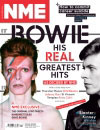 NME David Bowie Oct 2014