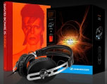 Sennheiser Momentum Special Edition Headphones