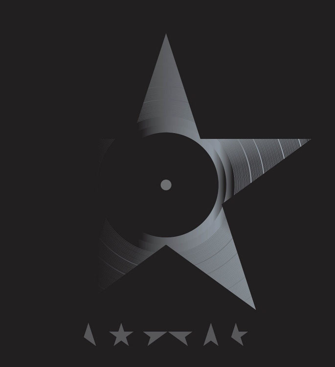 http://www.bowiewonderworld.com/images/photos/15/blackstarvinyl.jpg