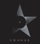 Blackstar Vinyl